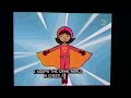 Word Girl Funding Intro