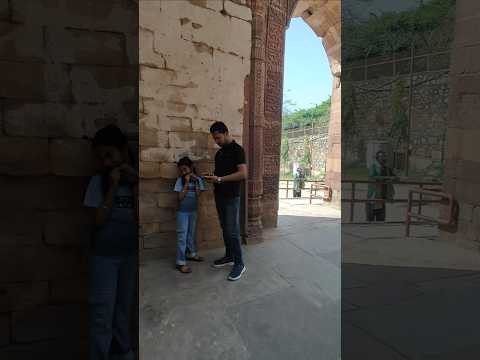 ❤️❤️ #shorts #youtubeshorts #shortsfeed #viral