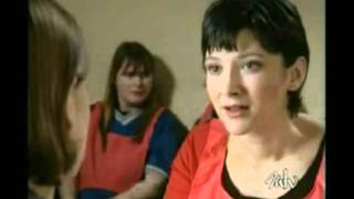 Nikki e Helen, Ashley Matte Somenthing Better avi