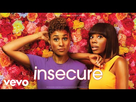 download lagu mp3 mp4 Golden Pussy, download lagu Golden Pussy gratis, unduh video klip Golden Pussy