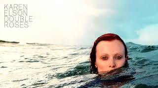 Karen Elson - The End