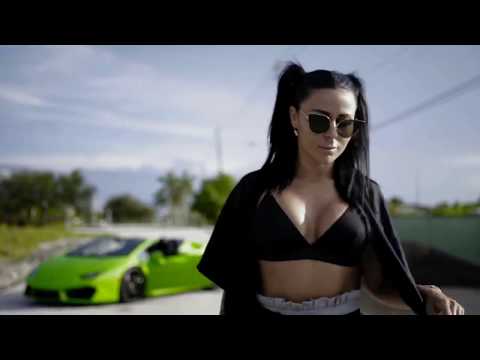 Ilomilo (MBNN Remix)