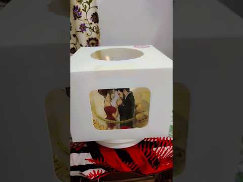 #zunibakery #zunishafiqfamily #cake #cakelover #cakeclass #cakes #couplecake #bakery #creencake