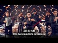 Adi de Adi - Din banca as fura pentru ea | Official Video 2024