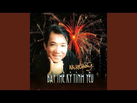 Đường vào tình sử - Nhật Trường