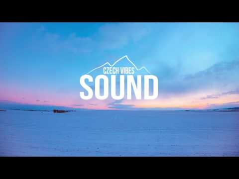 Yakibo, Reeck & Jazpe - For Love