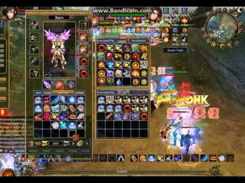 Siakol-biyaheng impyerno