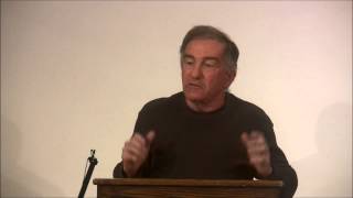 China's rise provides a balance of power (Debate)