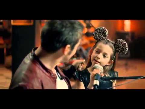 Mustafa Ceceli / Sevgilim