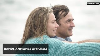 En équilibre Film Trailer