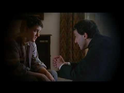 Don Bosco a Man of God/St. John Bosco