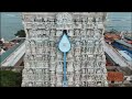 Murugan Whatsapp Status Tamilsongwhatsappstatus