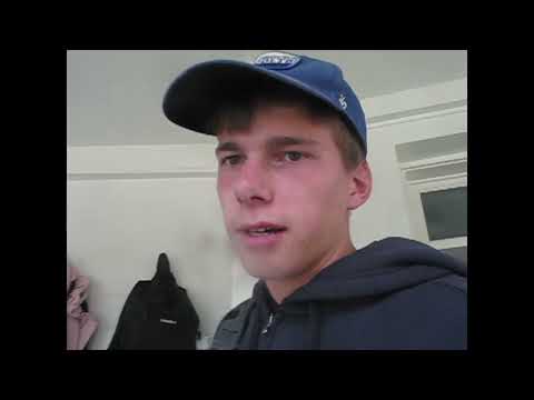 Retro Monday Episode 45 August 25