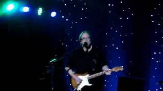 Go and Say Goodbye - Buffalo Springfield - The Fox Theater in Oakland,CA  - 06/01/11