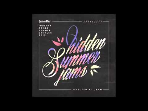 Greg Delon feat. Yohan Peralta - Behind Me (Original Mix)