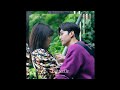J UNA Butterfly Nevertheless OST Part 4 Audio