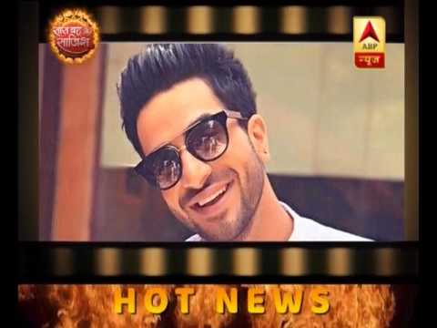 download lagu mp3 mp4 Aly Goni Instagram, download lagu Aly Goni Instagram gratis, unduh video klip Aly Goni Instagram