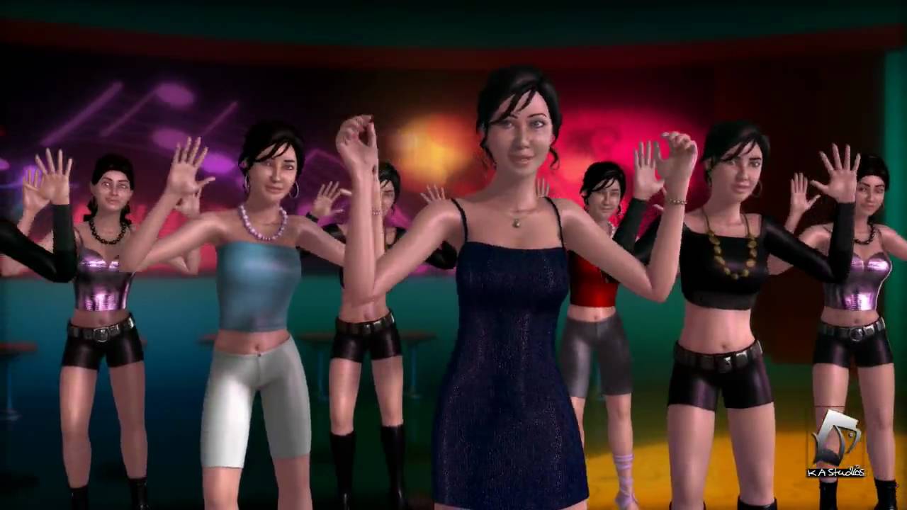 Samajhdaar Ko Ishara Lyrics  | Do Dilon Ke Khel Mein | Rajesh Khanna, Nausheen Ali Sardar | AD Boyz, Daboo Malik | Daboo Malik