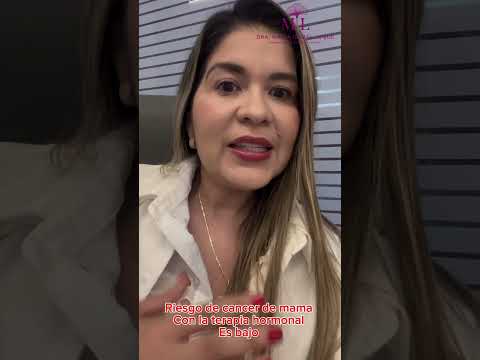 Maria Isabel Luque Guerrero-106