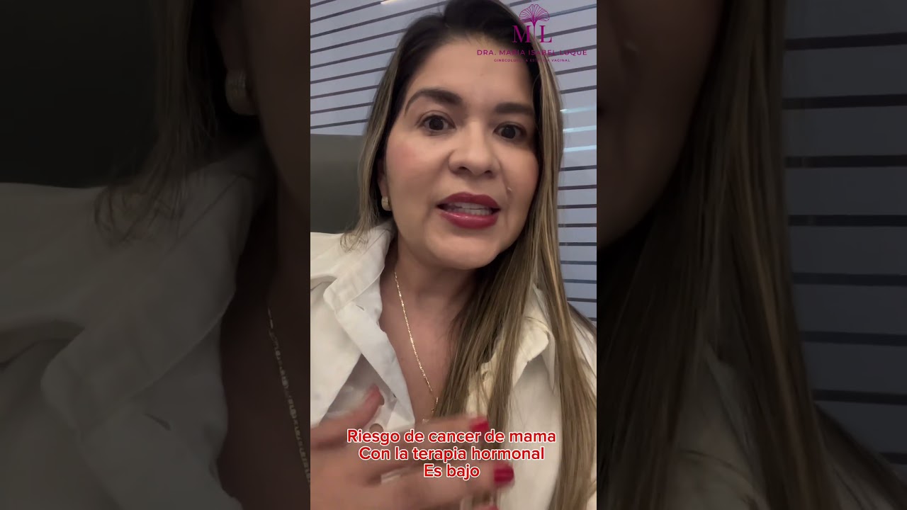 Maria Isabel Luque Guerrero-106