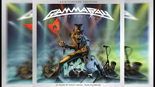 Download lagu Gamma Ray LUST FOR LIVE Live Reissue 2016 Annivers... mp3