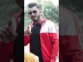 Kaddu Me Chupaya Phone INSANIYAT Samkhan Shorts