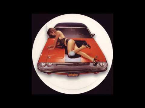 Lee Neilson Feat Jeni Lou ‎- Give Me Some Love (Denis Naidanow Remix)