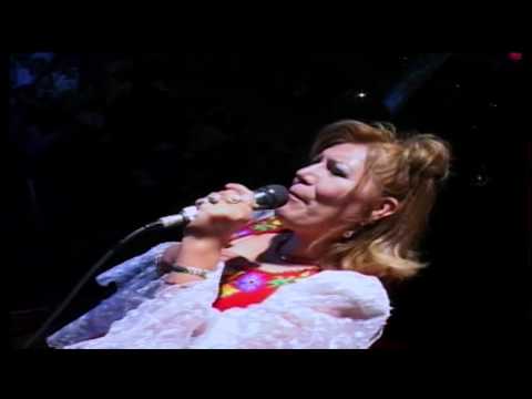 download lagu mp3 mp4 Victor E Lo Ao Vivo 2005, download mp3 Victor E Lo Ao Vivo 2005 free download mp3, download mp3 Victor E Lo Ao Vivo 2005