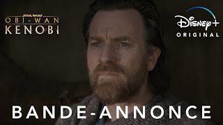 Trailer VOSTFR #2