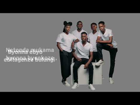 NETONDA - YIMBA MUSIC