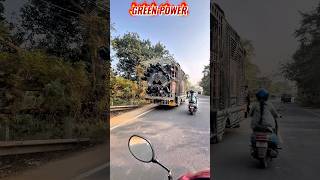 Download lagu DJ GREEN POWER BHADRAK SE #dj #sarzendjsong #djremix #djsarzensetupsong #musicremix #djkrush mp3 Download lagu DJ GREEN POWER BHADRAK SE #dj #sarzendjsong #djremix #djsarzensetupsong #musicremix #djkrush mp3