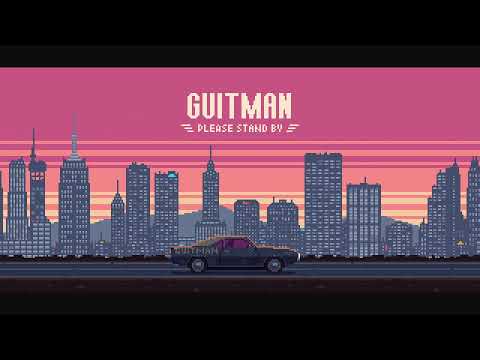 2020-07-06 OGSM+MYSTERY + CWP PACK // день 2