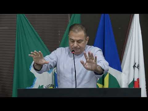 Airton Callai - Grande Expediente - 19/05/2025