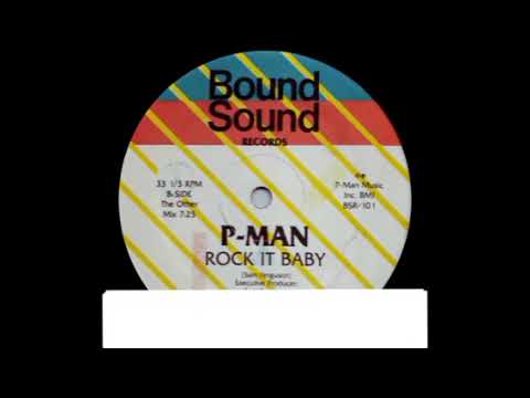 FUNK DAS ANTIGAS - O BAILE. Vol 7. MIAMI BASS. RASTEIRO. ELECTRO