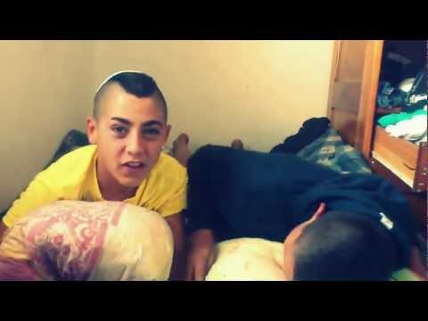 Ali Nadem Vs. Stream Dance project - Electro Champion (beni k. ft yakov l.) yakov libman