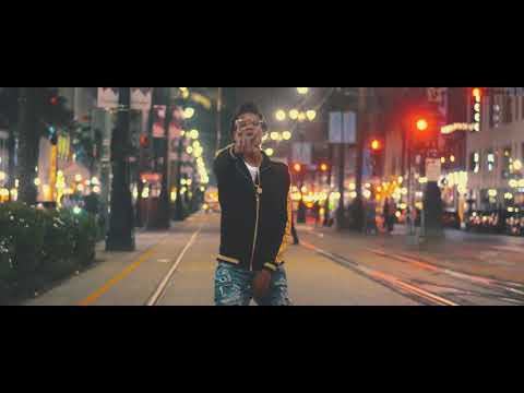 Video thumbnail 8FWnjoskjZE