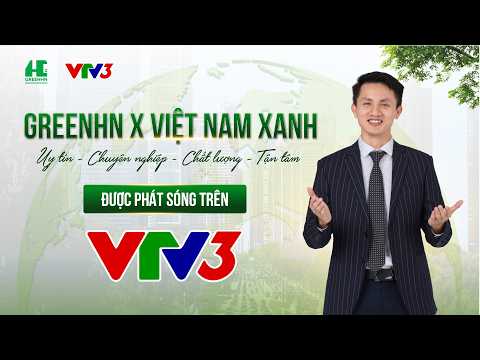 Video 1