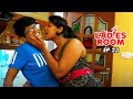 Ladies Room Smooch EP 23 Comedy Serial Sitcom