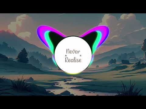 Skyyward--AENEAS   Scorpiioh   Agile