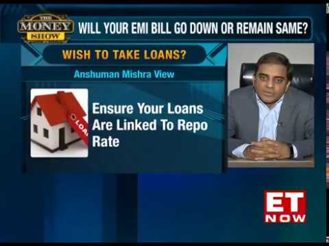 How Will RBI Decision Impact Your Money?