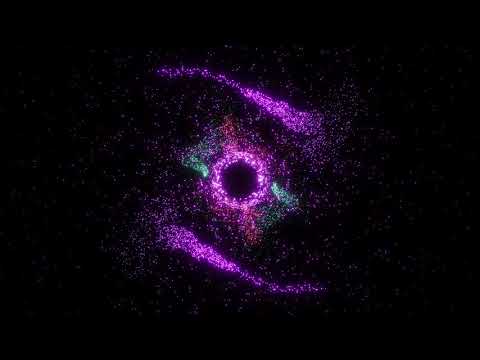 Andreas Stone With Denniz Jamm - Black Sunrise (Music Video)