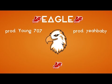 🥩Lil Pump x Blueface type beat | prod. yeahbaby x prod. Young 707🥩