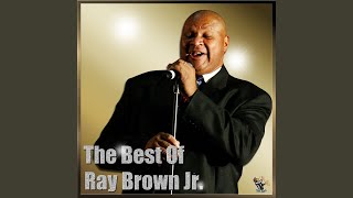 Ordinary Fool with Paul Williams