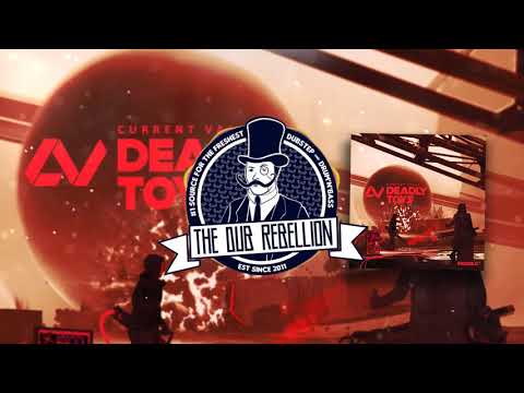 Current Value - Scenario