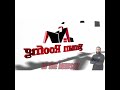 Project Manager Noel On WTNH Chanel 8