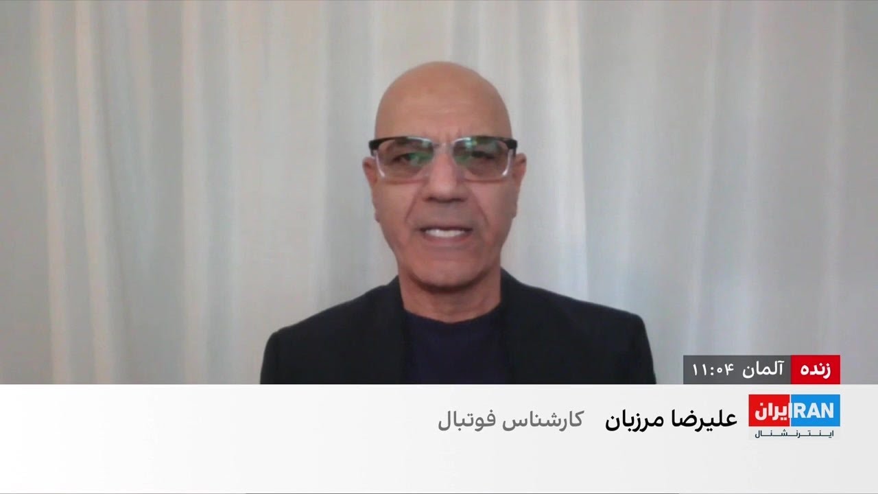 راز صدرنشینی سپاهان در نیم فصل اول لیگ برتر