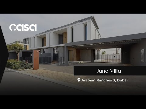 صورة مصغرة لفيديو العقار