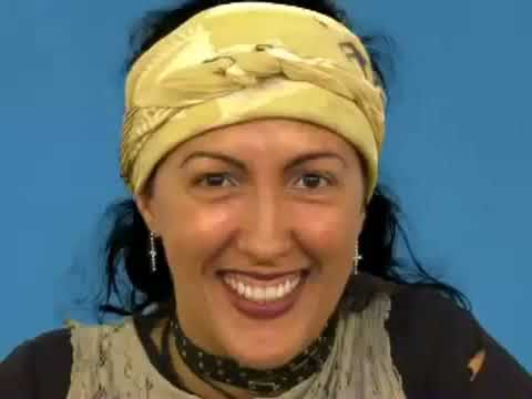 Os Normais   Normas do clube Ep 2 da 1º Temporada