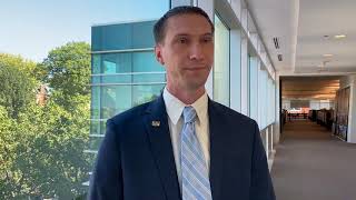 Delivering Safer Infrastructure Solutions | HNTB