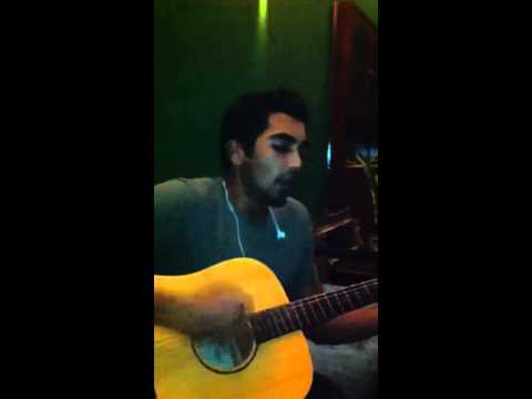 Adeeb wish u were here